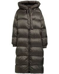 Max Mara - Puffer - Lyst