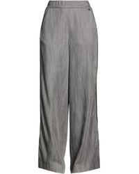 Dixie - Pants Lyocell - Lyst
