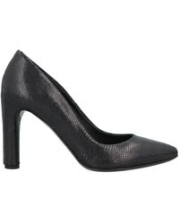 Roberto Del Carlo Shoes for Women | Online Sale up to 89% off | Lyst