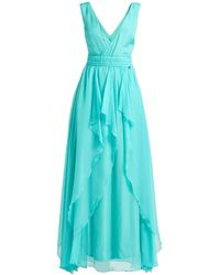 Liu Jo - Maxi Dress - Lyst
