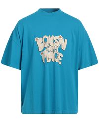 Bonsai - T-shirt - Lyst