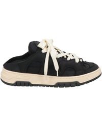Santha - Trainers - Lyst