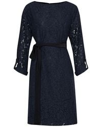 mikael aghal dresses sale