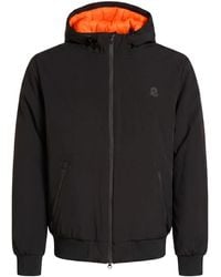 INVICTA WATCH - Jacket - Lyst