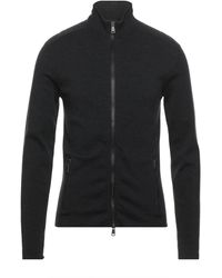 Ralph Lauren Black Label Jackets for Men | Online Sale up to 10% off | Lyst