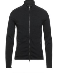Ralph Lauren Black Label Clothing for Men | Online Sale up to 57% off | Lyst
