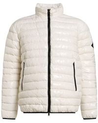 Herno - Puffer Polyamide - Lyst