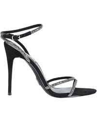 Steve Madden - Sandals - Lyst