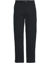 ARMANI EXCHANGE - Pants - Lyst