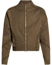 _J.L - A.L_ - _J.L - Lyst
