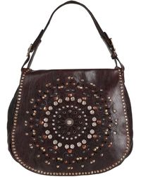 Campomaggi Bags for Women | Online Sale up to 77% off | Lyst