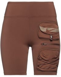 Nike - Wmns Short X Travis Scott - Lyst