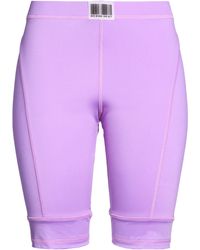 VTMNTS - Shorts & Bermuda Shorts - Lyst