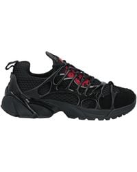44 Label Group - Sneakers - Lyst