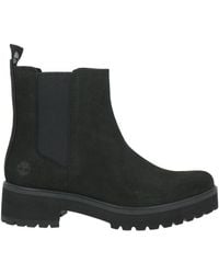 Timberland - Ankle Boots - Lyst