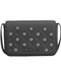 armani jeans pouch sale