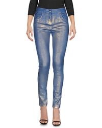 jeans marciano