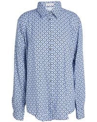 Camicettasnob - Shirt - Lyst