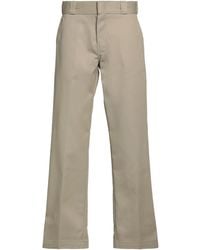 Dickies - Pants - Lyst