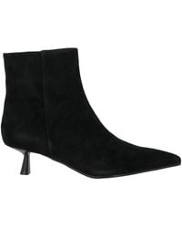 Bibi Lou - Stiefelette - Lyst