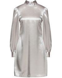 Kocca - Mini Dress - Lyst