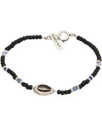 Isabel Marant - Bracelet - Lyst