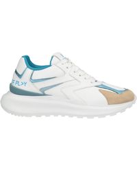 Off play - Trainers - Lyst
