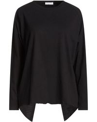 Camicettasnob - Camisa - Lyst