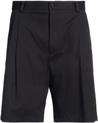 Givenchy - Shorts & Bermuda Shorts - Lyst