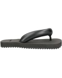 Yume Yume - Thong Sandal - Lyst