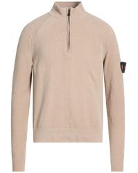 Peuterey - Rollkragenpullover - Lyst