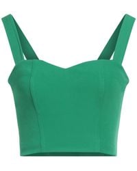 Liu Jo - Top - Lyst