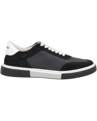 Baldinini - Sneakers - Lyst