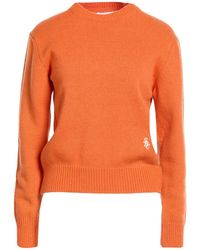 Sporty & Rich - Pullover - Lyst