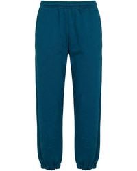 Parajumpers - Trouser - Lyst