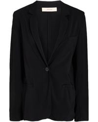 Jucca - Blazers - Lyst