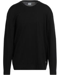 C.P. Company - Pullover - Lyst
