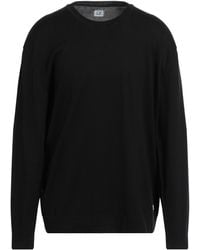 C.P. Company - Sweater - Lyst