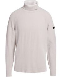 Rrd - Turtlenecks - Lyst