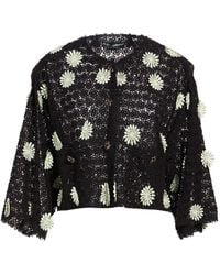 Dolce & Gabbana - Jacket - Lyst