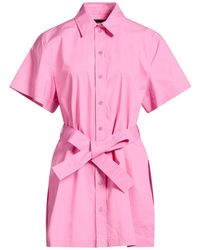 Moschino - Shirt - Lyst
