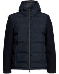 Siviglia - Puffers - Lyst