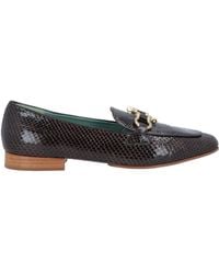 Paola D'arcano - Loafer - Lyst