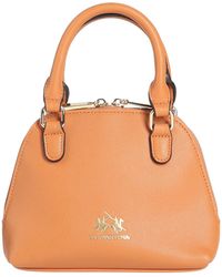La Martina - Handbag - Lyst
