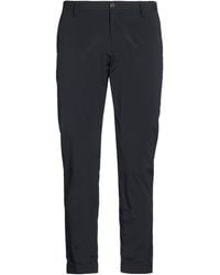 AT.P.CO - Pants - Lyst
