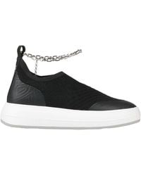 Apepazza - Trainers - Lyst