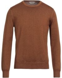Gran Sasso - Sweater - Lyst