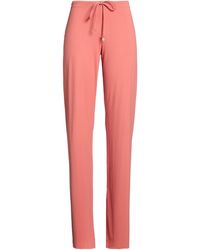 Fisico - Trouser - Lyst