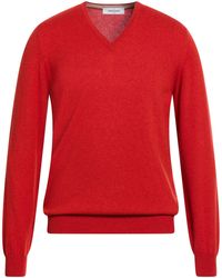 Gran Sasso - Sweaters - Lyst