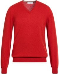 Gran Sasso - Pullover - Lyst